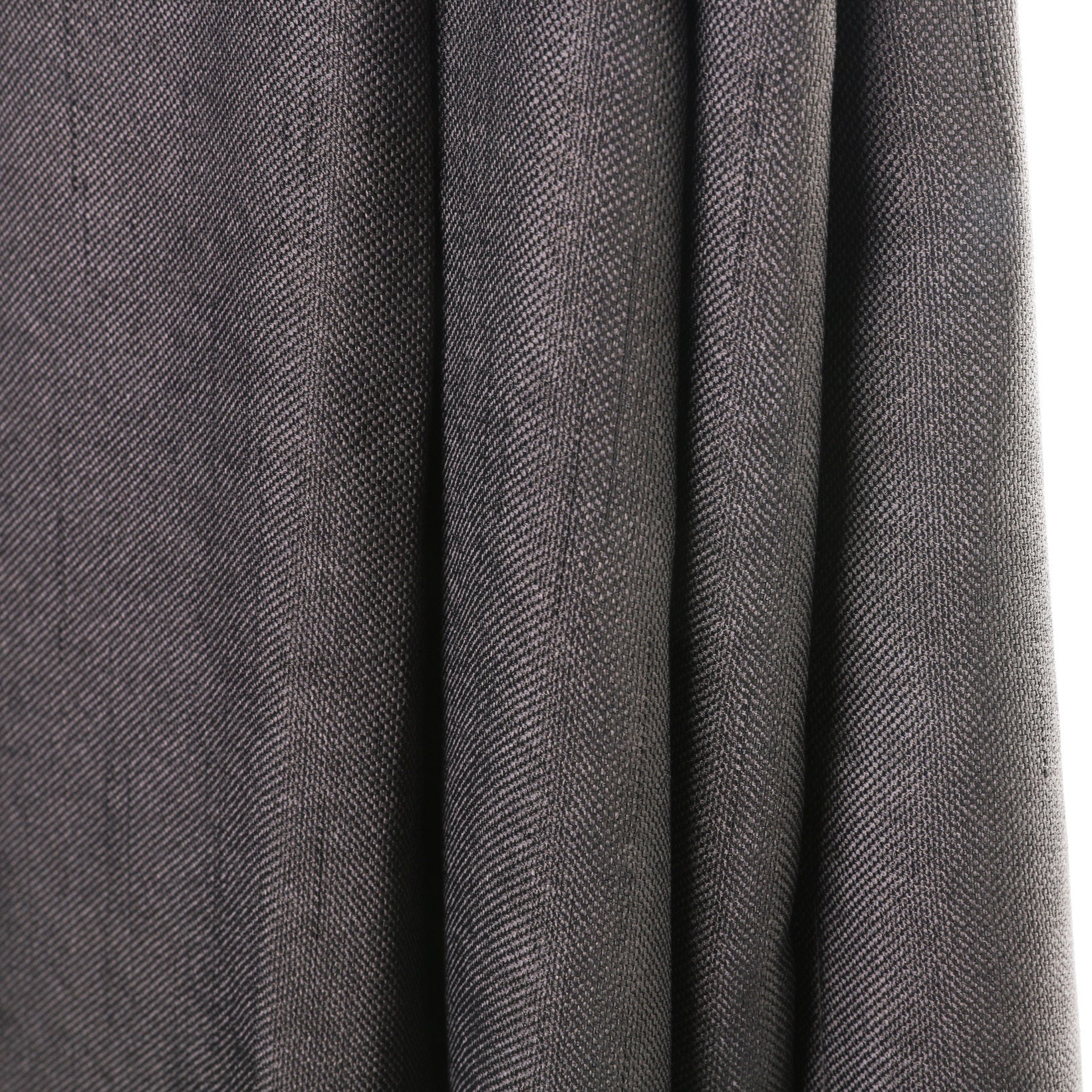 Paloma Eyelet Room Darkening Curtains (Set of 2)